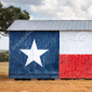 Meet your Posher, D & b